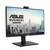 Asus 90LM05M1-B09370 Be24Eqsk 60.5 Cm 23.8" 1920 90LM05M1-B09370