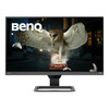 BenQ 9H.LJCLA.TBE Ew2780Q 68.6 Cm 27" 2560 X 9H.LJCLA.TBE