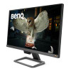 BenQ 9H.LJCLA.TBE Ew2780Q 68.6 Cm 27" 2560 X 9H.LJCLA.TBE