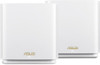 Asus 90IG0590-MO3G40 Zenwifi Ax Xt8 W-2-Pk 90IG0590-MO3G40