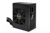 be quiet! BN320 Sfx Power 3 300W Power Supply BN320