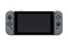 Nintendo 2500066 Switch Portable Game Console 2500066
