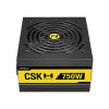 Antec 0-761345-11768-5 Cuprum Strike Csk750H Power 0-761345-11768-5