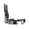CoreParts MOBX-IP14-70 Apple iPhone 14 Plus USB MOBX-IP14-70