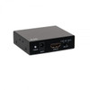 C2G C2G41003 Hdmi Audio Extractor With C2G41003