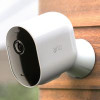 Arlo VMC4050P-100EUS Pro 4 Box Ip Security Camera VMC4050P-100EUS