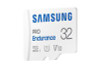 Samsung MB-MJ32KA/EU Mb-Mj32K 32 Gb Microsdxc MB-MJ32KA/EU