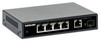 Intellinet 561822 Network Switch Gigabit 561822