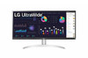 LG 29WQ600-W.AEU Computer Monitor 73.7 Cm 29WQ600-W.AEU