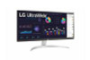 LG 29WQ600-W.AEU Computer Monitor 73.7 Cm 29WQ600-W.AEU