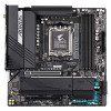 Gigabyte B650M AORUS ELITE AX Motherboard Amd B650 Socket B650M AORUS ELITE AX