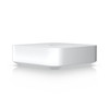 Ubiquiti UXG-LITE Gateway Lite UXG-LITE-EU