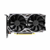 EVGA 06G-P4-2068-KR Graphics Card Nvidia Geforce 06G-P4-2068-KR