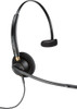 HP 783Q2AA#ABB EncorePro HW510 Headset-EURO 783Q2AA#ABB