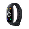 Xiaomi 39867 Smart Band 7 Amoled Wristband 39867