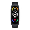 Xiaomi 39867 Smart Band 7 Amoled Wristband 39867