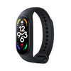 Xiaomi 39873 Smart Band 7 Amoled Wristband 39873