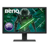 BenQ 9H.LHXLB.VBE Gl2480 Led Display 61 Cm 9H.LHXLB.VBE