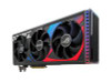 Asus ROG-STRIX-RTX4080-16G-GAMING Rog -Strix-Rtx4080-16G-Gaming ROG-STRIX-RTX4080-16G-GAMING