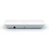 Cisco GR10-HW- Wireless Access Point White GR10-HW-UK