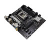 Biostar A620MP-E PRO Motherboard Amd A620 Socket A620MP-E PRO