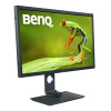 BenQ 9H.LJ1LB.QPE Sw321C Computer Monitor 81.3 9H.LJ1LB.QPE