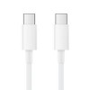 Xiaomi SJV4108GL Mi Usb Type-C To Type-C Cable SJV4108GL