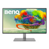 BenQ 9H.LH7LA.TPE Pd3220U Computer Monitor 80 9H.LH7LA.TPE