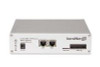 beroNet BNSBC-XL Gateway/Controller 10. 100 BNSBC-XL