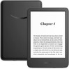 Amazon B09SWRYPB2 E-Book Reader Touchscreen 16 B09SWRYPB2