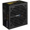 AeroCool AEROVX-650PLUS Vx Plus 650 Power Supply Unit AEROVX-650PLUS