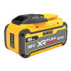 Dewalt DCB549-XJ Cordless Tool Battery / DCB549-XJ