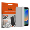 Eiger EGSR00158 Tablet Case 25.9 Cm 10.2" EGSR00158