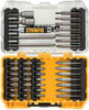 Dewalt DT70702-QZ Screwdriver Bit 40 PcS DT70702-QZ