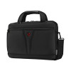 Wenger 612280 Bc Up Notebook Case 35.6 Cm 612280