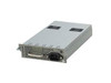 Allied Telesis AT-PWR100R-30 At-Pwr100R Network Switch AT-PWR100R-30