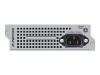 Allied Telesis AT-PWR100R-30 At-Pwr100R Network Switch AT-PWR100R-30