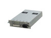 Allied Telesis AT-PWR100R-20 At-Pwr100R Network Switch AT-PWR100R-20