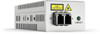 Allied Telesis AT-DMC100/LC-30 Network Media Converter 100 AT-DMC100/LC-30