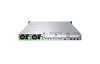 Fujitsu VFY:R1335SC022IN Primergy Rx1330 M5 Server VFY:R1335SC022IN
