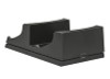 Trust 21681 Gxt 235 Charging Stand 21681