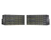 Cisco WS-C2960XR-24PS-I-RFB Catalyst 2960-Xr 24 Gige Poe WS-C2960XR-24PS-I-RFB