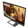 BenQ 9H.LJ8LA.TBE Computer Monitor 68.6 Cm 9H.LJ8LA.TBE