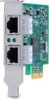 Allied Telesis AT-2911T/2-901 At-2911T/2 Internal Ethernet AT-2911T/2-901