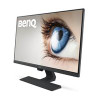 BenQ 9H.LGXLA.CPE 27W LED MONITOR BL2780 BLACK 9H.LGXLA.CPE