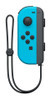 Nintendo 10005494 Switch Joy-Con Blue Bluetooth 10005494