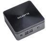 Gigabyte GB-BRI3H-10110 Pc/Workstation Barebone Black GB-BRI3H-10110