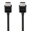 Belkin AV10176BT2M-BLK Hdmi Cable 2 M Hdmi Type A AV10176BT2M-BLK