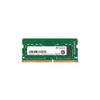 Transcend TS2666HSB-16G Ddr4-2666 So-Dimm 16Gb TS2666HSB-16G