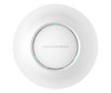 Grandstream GWN7630 Wireless Access Point 2330 GWN7630